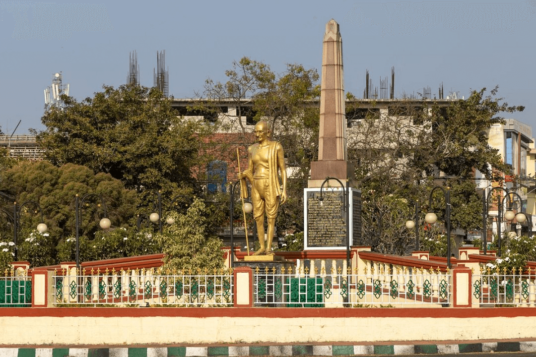 inz _ jan kortenhorst _ mysore gandi.png